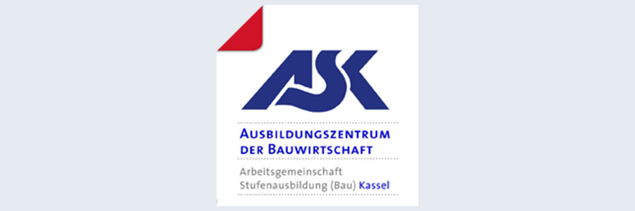 Tag der offenen Tür – Bau Deine Zukunft!