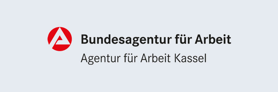 Was tun bei Studienzweifel?