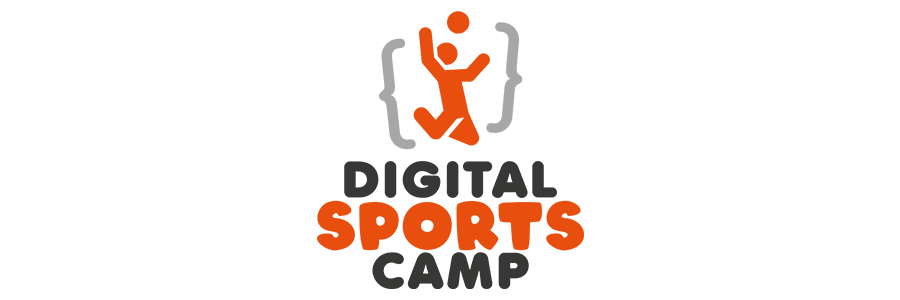 DIGITAL SPORTS CAMP