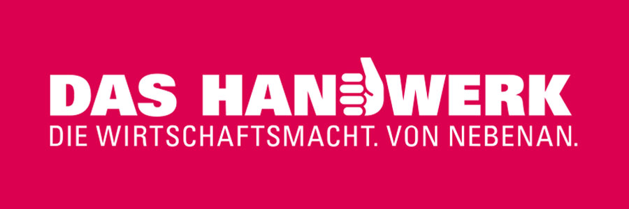 Tag des Ausprobierens / Tag des Handwerks