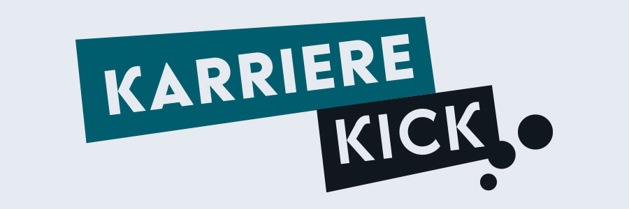 Karriere Kick