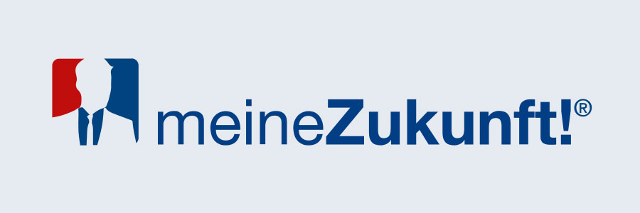 meineZukunft! Nordhessen