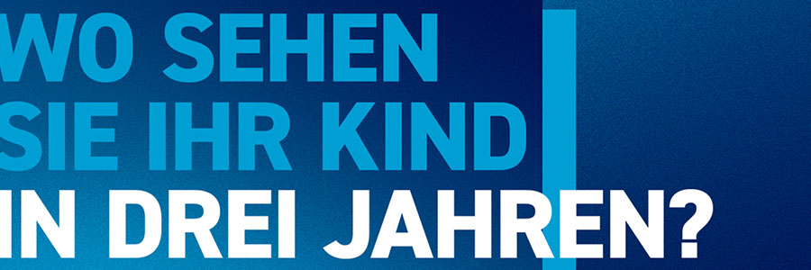 Parents' Dinner: Einfluss von Eltern auf die berufliche Orientierung von jungen Menschen