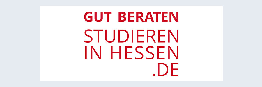 Aktionstag Studieren in Hessen