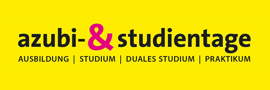Azubi- und Studientage