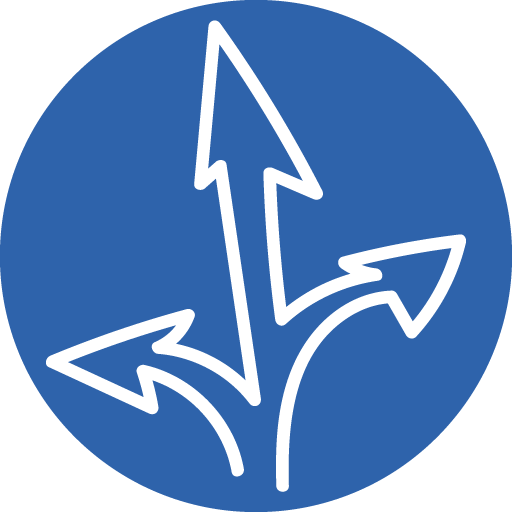 Möglichkeiten nach der Schule