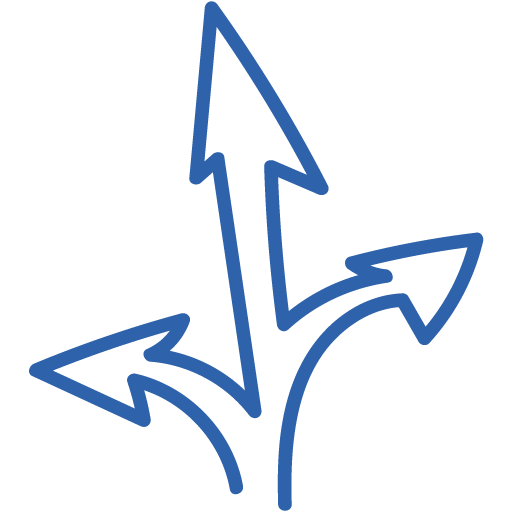 Möglichkeiten nach der Schule